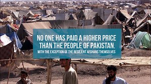 87K views · 431 reactions | "My vision for Pakistan prioritizes development and prosperity for my country and our region through connectivity and economic diplomacy. Our recent investments in key economic connectivity projects can be harnessed to complement efforts for regional integration between South and Central Asia." Opinion | By Imran Khan | Imran Khan | Facebook