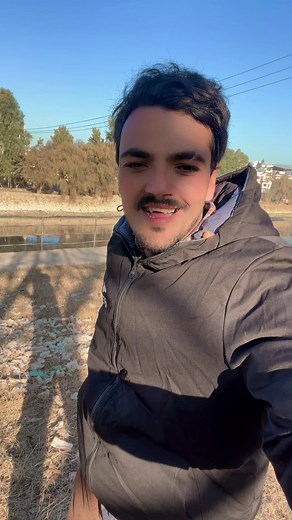 Some problem in Hindi language 😁😃🙏#trending #foryou