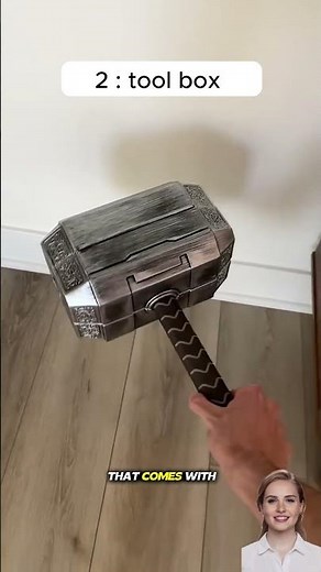 Amazon Gadgets You Must Have | Cool Smart Tech & Everyday Useful Products #amzonmustbuy