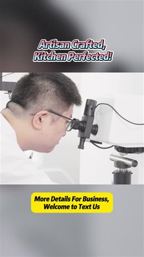 runnercorphouseware on TikTok