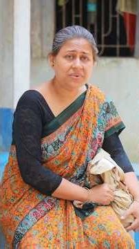 Tool Items!🥰 New Viral Gadgets, Smart Appliances, Kitchen Utensils/Home Inventions #shorts #gadgets