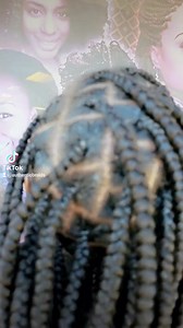 By Authentic | Authentic African Hair Braiding and Weaving
