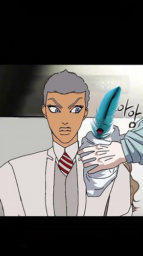 Adrien Agreste: Queen Never Cry | Miraculous Ladybug Art