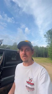 Testing & Fixing a Bad Crank Shaft Sensor. #Xj #jeepxj #xjjeep #jeepcherokee | DEXJ