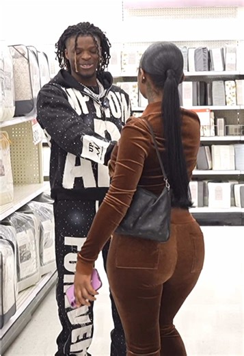 BEST WALMART PRANKS!😂 | walmart pranks