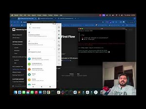 How to Install Maestro on Android: Your First Steps to Mastery#TesterOps