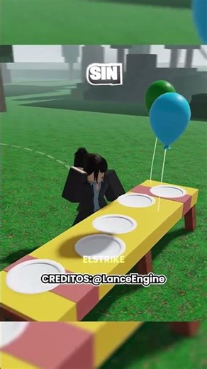 Pasteles infinitos en 99 NOCHES EN EL BOSQUE!! - Creditos:@lanceengine