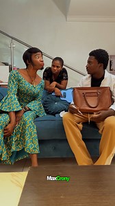 Blood Group Lessons | MaxCrony Comedy