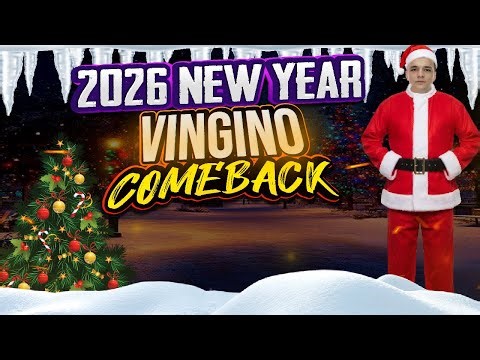 Боевой вертолет(CS 1.6) #shorts #streamer #YouTubeShorts #ForYou #gamingshorts #viral #gaming #cs16