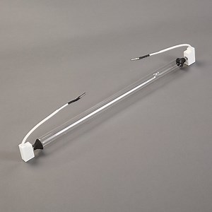 High Intensity UV Curing Drying Lamps 365nm 395nm UV LED Professional Light