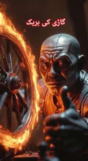 AI Is Protecting Your life #LifeSecure AI #shorts #car