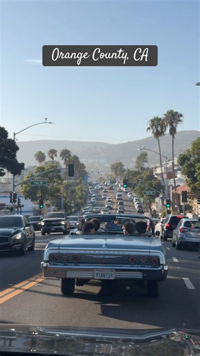 Is this the best coast in the US? 🌴 #socal #beach #shorts