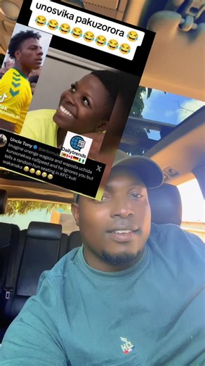 Captainzimofficiallpage🧢🧢 (@captainzimofficialpage)’s videos with original sound - Captainzimofficiallpage🧢🧢