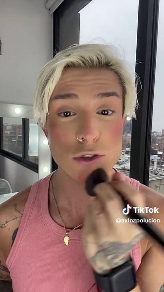 Cómo gané un carro en Teleperformance - Parte 2