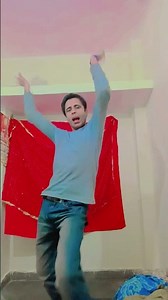 Bollywood song ek ek ankh Meri sava sava🌹🌹🌹❤🌹🌹🌹🌹🌹