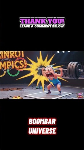 Brainrot Fencing Duel of Confusion #Brainrot