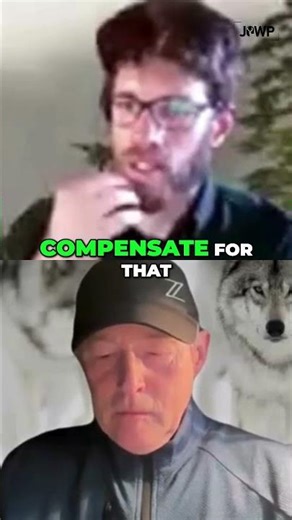 Eagle Photography Shutter Speed Tips for Capturing Fast Moving Birds