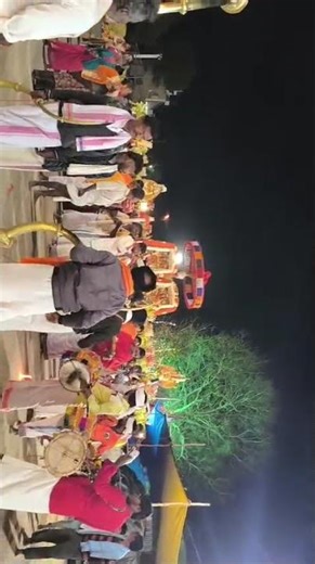 ಮಣ್ಣಮ್ಮ ದೇವಿಯ ಜಾತ್ರೆ! ಶ್ರದ್ಧೆ ಮತ್ತು ಸಂಭ್ರಮದ ಸಮ್ಮಿಲನ. ❤️🚩"