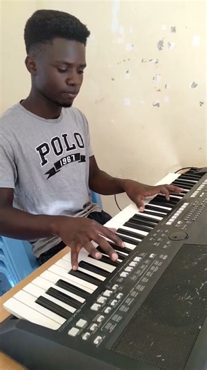 The Undertaker theme song #wwe