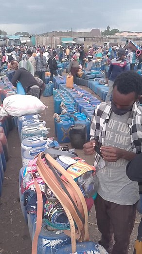 Amanela (@amanela51)’s videos with original sound - Amanela