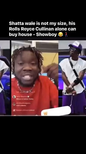 Meaning the Car can buy Torcher’s house, herrr!! This music thing, levels Dey oo. Global hmmmm | Tee Lawh Kobbi
