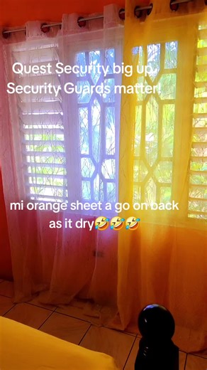 missslackatea (@missslackatea)’s videos with PNP STEP UP - Jash🇯🇲