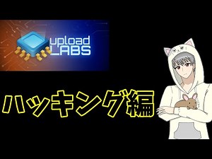 [Upload Labs] Introduction Part 4: How to complete requests