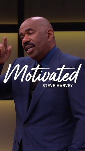 827K views · 10K reactions | Prayer changes things  | Steve Harvey | Facebook