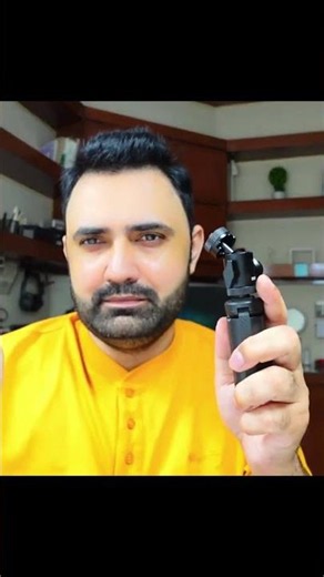 One Mic for Every Setup? Boya Magic Mic