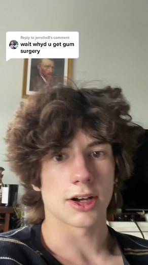 Replying to @jerrellw8