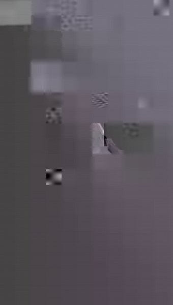 17K views · 147 reactions | FKA Twigs at our office on 72 Spring Street, NY. #MJ40 | Marc Jacobs | Facebook