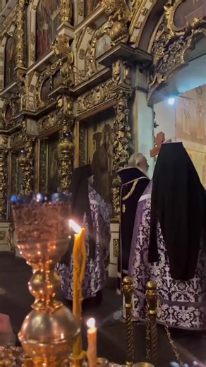 Entendendo a Igreja Ortodoxa: História e Práticas