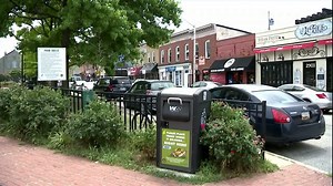 Claddagh Pub Gets Help from Barstool Fund