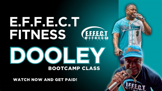 Dooley Bootcamp - 09/08/2025, 22:23:36