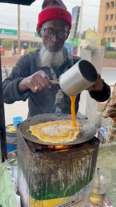 773K views · 5.3K reactions | This Egg Ghota is a Must-Try in Khulna! #reels #streetfood #viral | Street Food Finder | Facebook