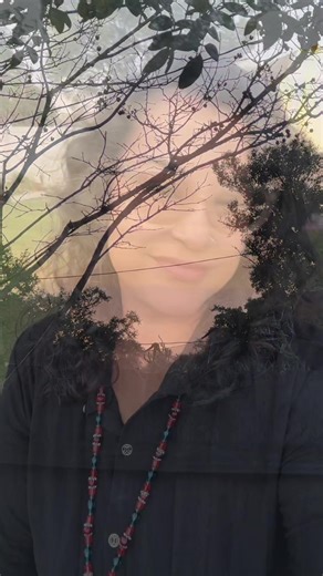 I just love my little messy pond 💙🌿 #pondlife #mygarden #zone10a #florida #pond