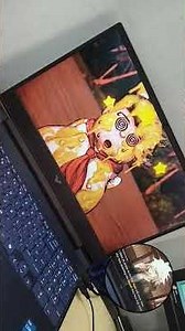 Danganronpa act 1 ending #games #danganronpa #cutscene