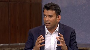 Glioblastoma overview and treatment update