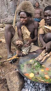 La réflexion doit être imposée et certains "nés trouver" c'est-à-dire les sur-moi obsolètes, écartés sinon point d'évolution😅 | Roch Armel Bakyono