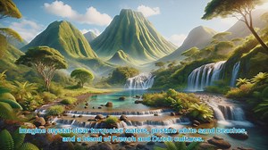 Discover the Luxury Gems of Saint Martin: A Caribbean Paradise