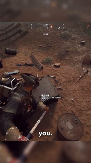 3 Worst Skills In ARC Raiders #ARCRaiders #WorstSkills #SkillGuide