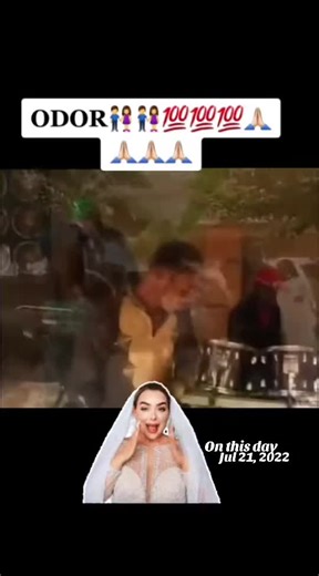 On This Day: Celebrating Edomusic and Comdis Innovations