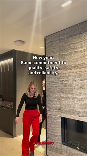 A Plus Electric on Instagram: "A new year means new projects, new goals, and the same promise we’ve always stood by-doing the job right the first time. From residential to commercial electrical work, we’re grateful for every client who trusted us last year and excited to serve even more in the year ahead. Here’s to a bright, powered-up year ahead ⚡️ 📞 Contact us for your next electrical project."