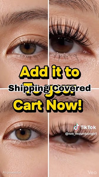 Don’t miss this great deal on Tarte Primer and mascara #mascara #tiktokshop #tiktockshopcreatorpicks #deepdiscount creator receives commissions