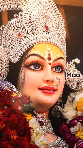 तुहरे बिना अधूरा ए माई ll #durga #durgapuja #navratri #treanding #whatsappstatus #bhaktistatus