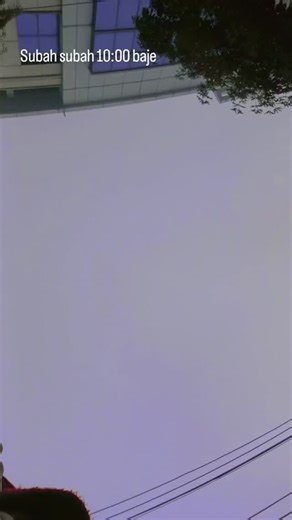 asha jatavni 💙💙 on Instagram: "Ab tujhe o Sanam hum itna chahenge ab tujhe o Sanam Ham itna chahenge###trending viral video doston support me"