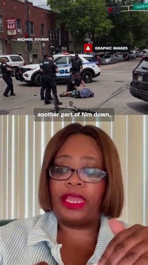 City official calls for arrest in Wisconsin police shooting