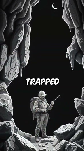 Weird & Crazy Facts Part 399 #shorts #short #facts