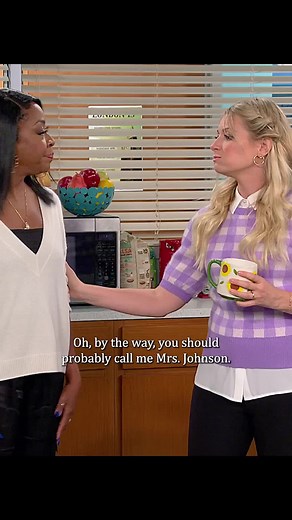 After School Music Teacher Drama Unfolds