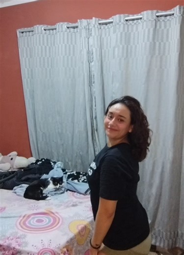 Primer video del año😁. #tingomaria_perú💚